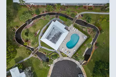 1864 SW Palm City Road #Unit 103, Stuart, FL 34994 - Photo 38