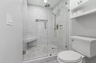 1864 SW Palm City Rd, Stuart, FL 34994 - Photo 20