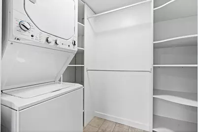 1864 SW Palm City Road #Unit 103, Stuart, FL 34994 - Photo 26