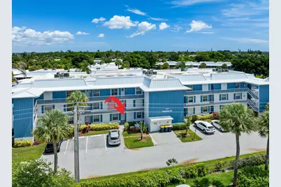 1864 SW Palm City Road #Unit 103, Stuart, FL 34994 - Photo 2