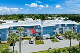 1864 SW Palm City Rd, Stuart, FL 34994 - Photo 2