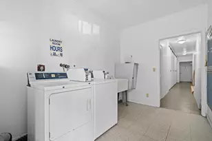 1864 SW Palm City Rd, Stuart, FL 34994 - Photo 40