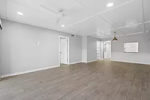 1864 SW Palm City Rd, Stuart, FL 34994 - Photo 14