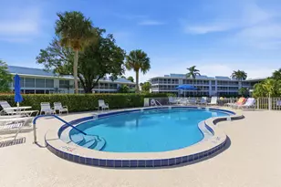 1864 SW Palm City Rd, Stuart, FL 34994 - Photo 40