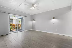 1864 SW Palm City Rd, Stuart, FL 34994 - Photo 14