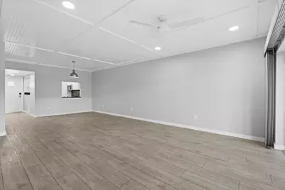 1864 SW Palm City Road #Unit 103, Stuart, FL 34994 - Photo 16