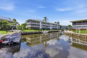 1864 SW Palm City Rd, Stuart, FL 34994 - Photo 34