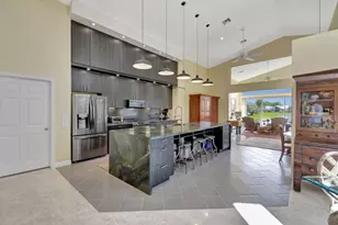 11922 Fountainside Cir, Boynton Beach, FL 33437 - Photo 6