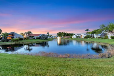 11922 Fountainside Circle, Boynton Beach, FL 33437 - Photo 40