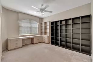 11922 Fountainside Cir, Boynton Beach, FL 33437 - Photo 30