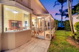 11922 Fountainside Cir, Boynton Beach, FL 33437 - Photo 34