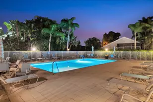 11922 Fountainside Cir, Boynton Beach, FL 33437 - Photo 42