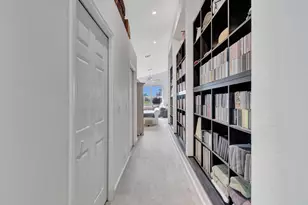11922 Fountainside Cir, Boynton Beach, FL 33437 - Photo 24
