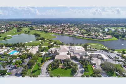 11922 Fountainside Circle, Boynton Beach, FL 33437 - Photo 54