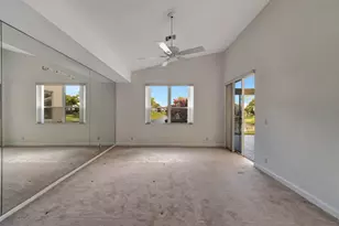 11922 Fountainside Cir, Boynton Beach, FL 33437 - Photo 26