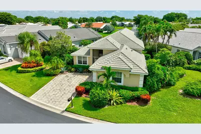 11922 Fountainside Circle, Boynton Beach, FL 33437 - Photo 44