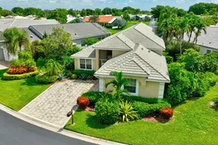 11922 Fountainside Cir, Boynton Beach, FL 33437 - Photo 44