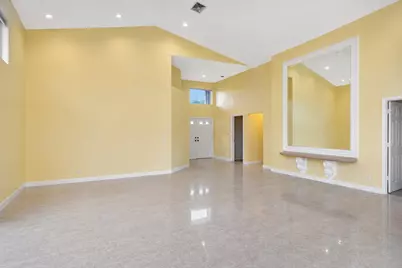 11922 Fountainside Circle, Boynton Beach, FL 33437 - Photo 16