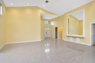 11922 Fountainside Cir, Boynton Beach, FL 33437 - Photo 16