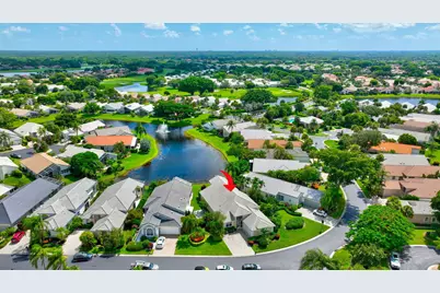 11922 Fountainside Circle, Boynton Beach, FL 33437 - Photo 44