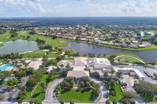 11922 Fountainside Cir, Boynton Beach, FL 33437 - Photo 56