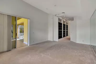11922 Fountainside Circle, Boynton Beach, FL 33437 - Photo 22