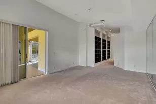 11922 Fountainside Cir, Boynton Beach, FL 33437 - Photo 22