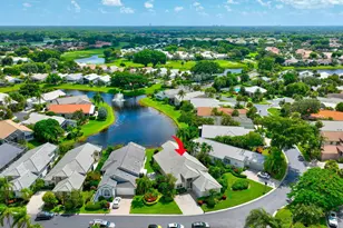 11922 Fountainside Cir, Boynton Beach, FL 33437 - Photo 42
