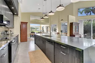 11922 Fountainside Cir, Boynton Beach, FL 33437 - Photo 14