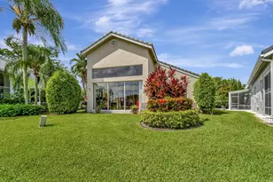 11922 Fountainside Cir, Boynton Beach, FL 33437 - Photo 36
