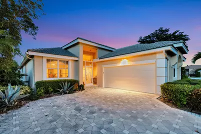 11922 Fountainside Circle, Boynton Beach, FL 33437 - Photo 38