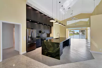 11922 Fountainside Circle, Boynton Beach, FL 33437 - Photo 1