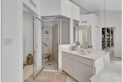 11922 Fountainside Circle, Boynton Beach, FL 33437 - Photo 26