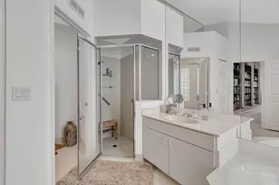 11922 Fountainside Cir, Boynton Beach, FL 33437 - Photo 26