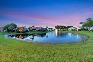 11922 Fountainside Cir, Boynton Beach, FL 33437 - Photo 2