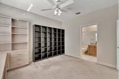 11922 Fountainside Circle, Boynton Beach, FL 33437 - Photo 32