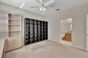 11922 Fountainside Cir, Boynton Beach, FL 33437 - Photo 32