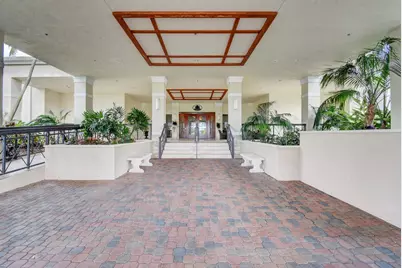 11922 Fountainside Circle, Boynton Beach, FL 33437 - Photo 46