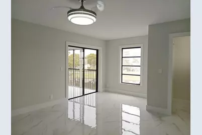 7320 Amberly Lane #305, Delray Beach, FL 33446 - Photo 12
