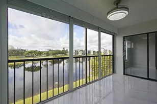 7320 Amberly Ln, Delray Beach, FL 33446 - Photo 1
