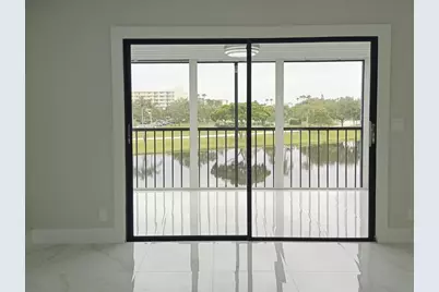 7320 Amberly Lane #305, Delray Beach, FL 33446 - Photo 6