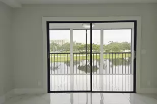 7320 Amberly Ln, Delray Beach, FL 33446 - Photo 6