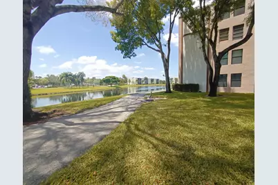 7320 Amberly Lane #305, Delray Beach, FL 33446 - Photo 24