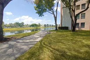 7320 Amberly Ln, Delray Beach, FL 33446 - Photo 24
