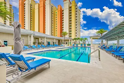 2650 Lake Shore Drive #1005, Riviera Beach, FL 33404 - Photo 36