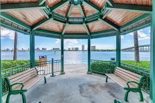 2650 Lake Shore Dr, Riviera Beach, FL 33404 - Photo 68