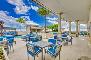 2650 Lake Shore Dr, Riviera Beach, FL 33404 - Photo 74