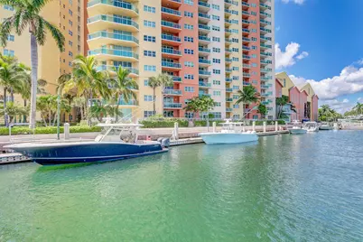 2650 Lake Shore Drive #1005, Riviera Beach, FL 33404 - Photo 52