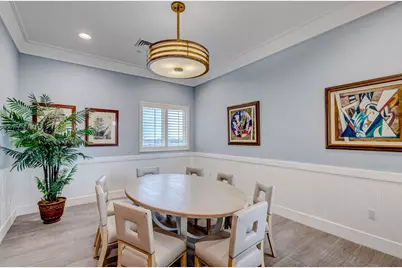 2650 Lake Shore Drive #1005, Riviera Beach, FL 33404 - Photo 56