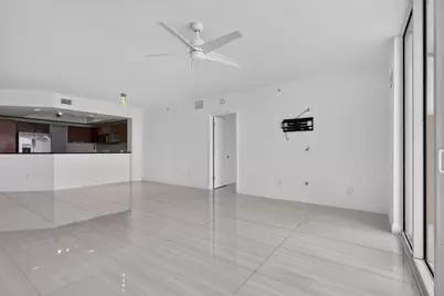 2650 Lake Shore Drive #1005, Riviera Beach, FL 33404 - Photo 14
